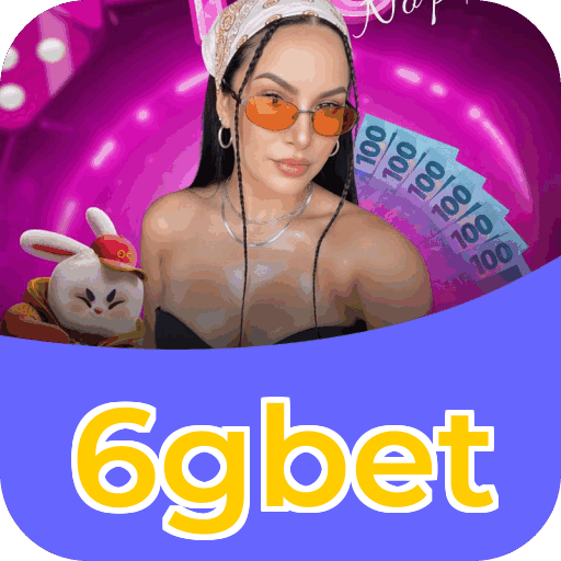 6gbet APK