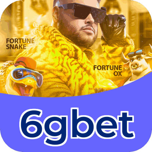 6gbet APK