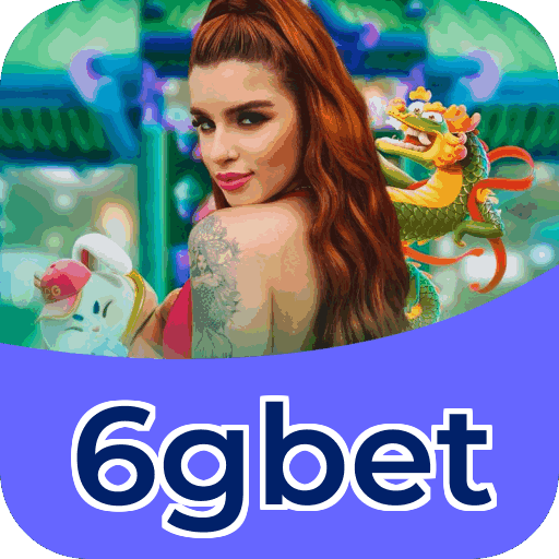 6gbet APK