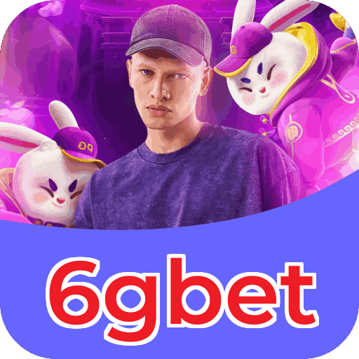 6gbet APK