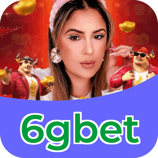 6gbet APK