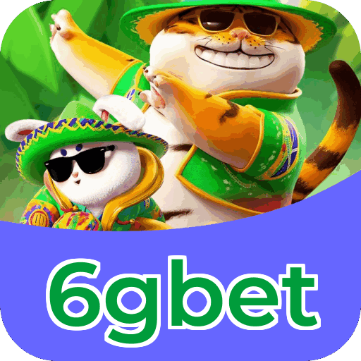 6gbet APK