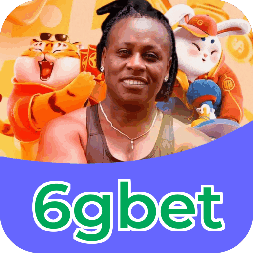 6gbet