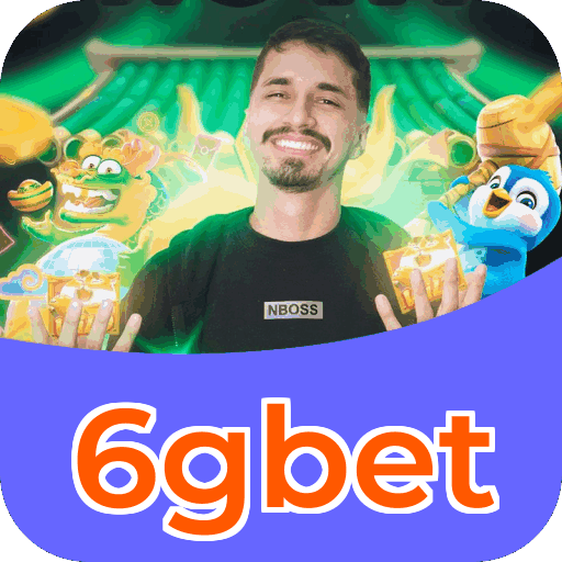 6gbet APK