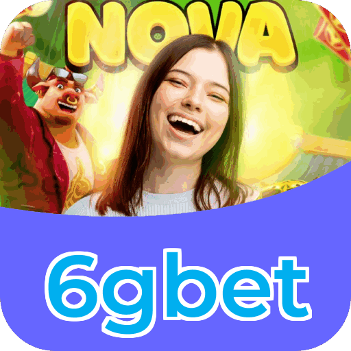 6gbet APK