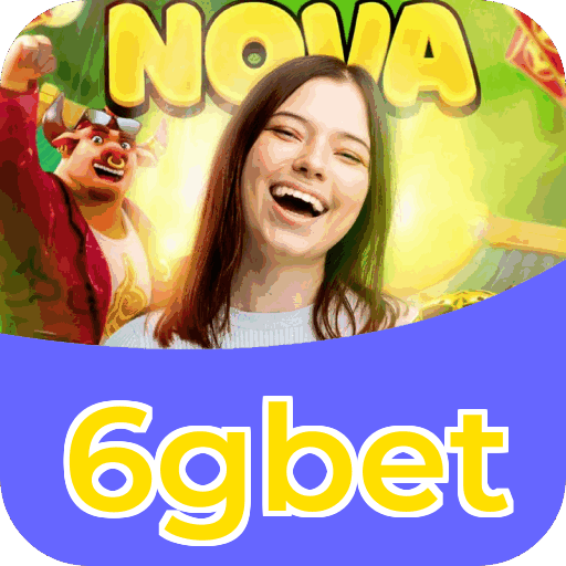 6gbet