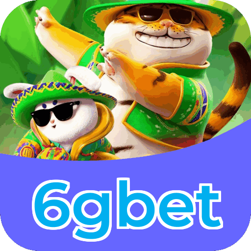 6gbet RTP Games