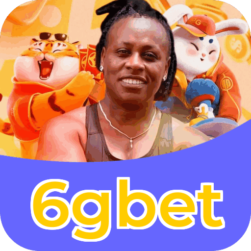 6gbet APK