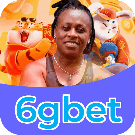 6gbet APK