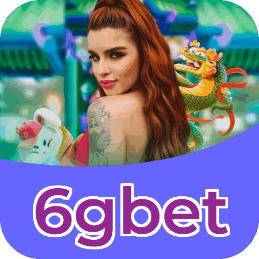 6gbet APK