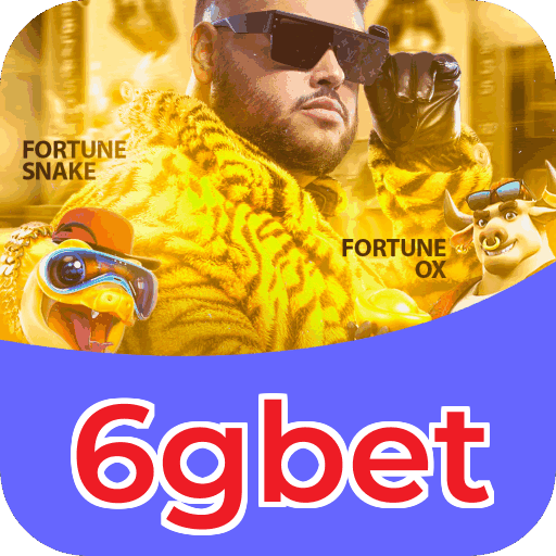 6gbet APK