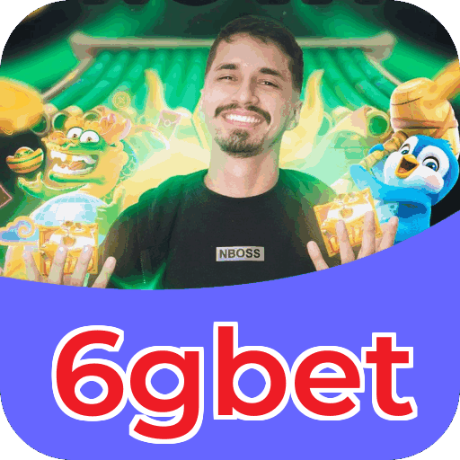 6gbet APK